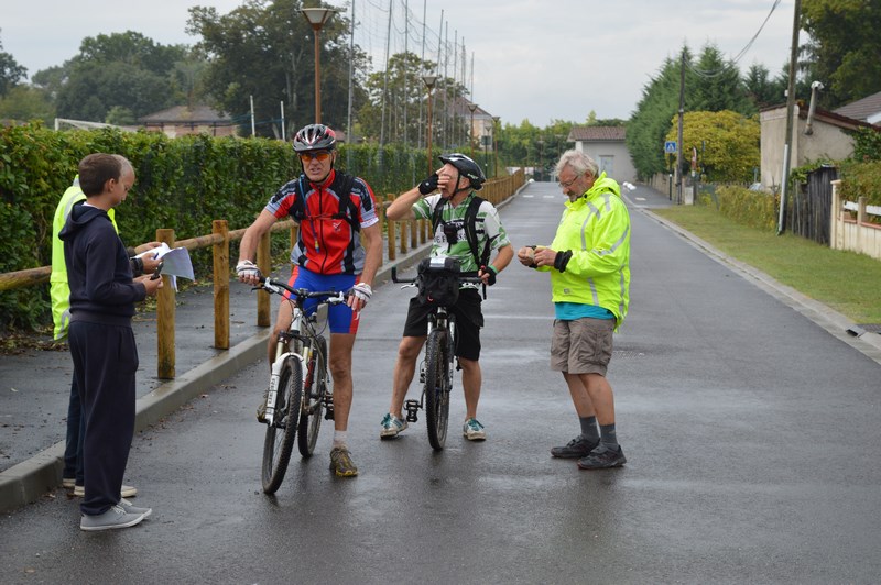 Raid Vtt Codep - La Landaise - 13-09-2015 - JL Vignoles (303) .JPG